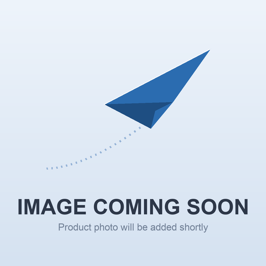 Westach CHT Probe K Wire 18MM Ring 712-5Wkk Non-TSO