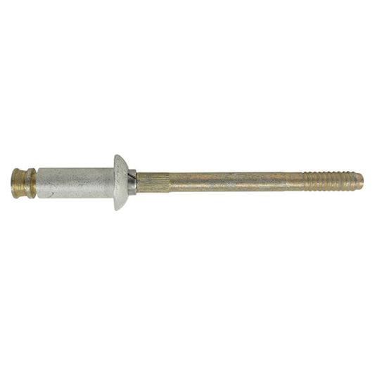 Cherrylock Rivet CR2249-4-6
