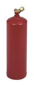 Mc Acetylene Cylinder (Empty)