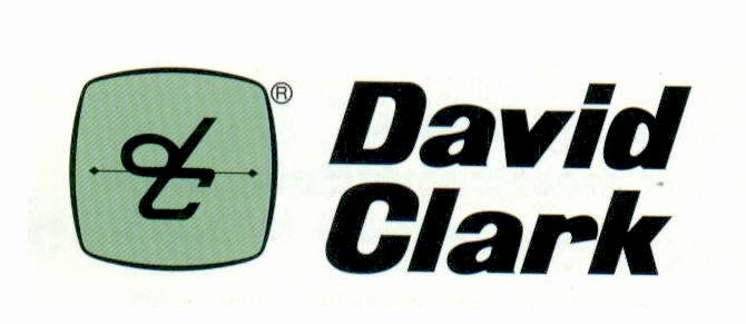 David Clark H10-66 (Pre-Owned)