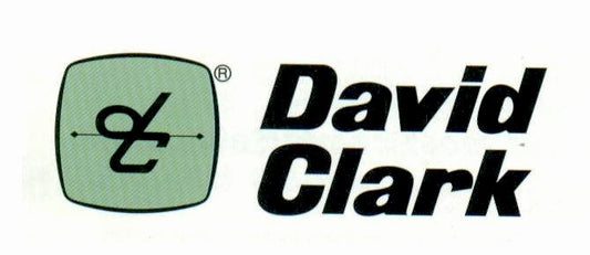 David Clark H10-66 (Pre-Owned)