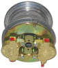 Matco Wheel & Brake W51Cc