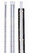 Direct Fuel Level Indicator C-182 42G