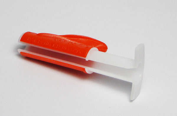Expandable Braided Wrap Install Tool PF14