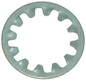 McFarlane Washer Lock 1/2" - EC111