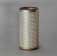 Donaldson Air Filter Assembly ED04011 M20K