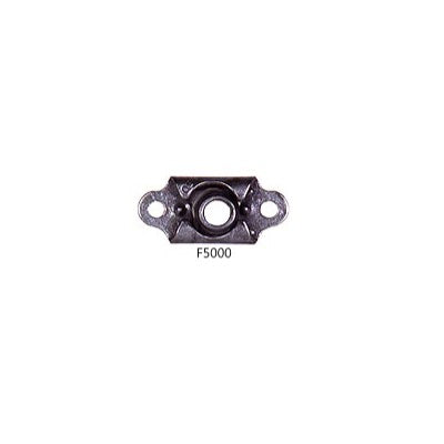 Floating Anchor Nut F5000-4