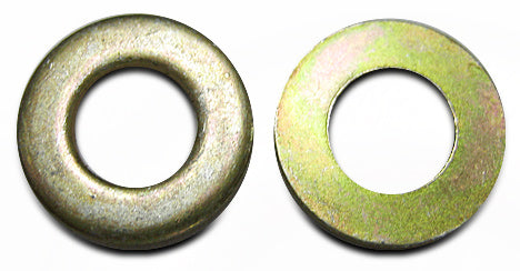 Washer, Flat AN960-416