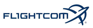 Flightcom Fleece Headband