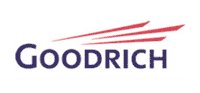 B13-4 Goodrich Drum, Brake