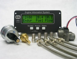 GRT EIS Lycoming Continental 4-Cylinder Basic Package