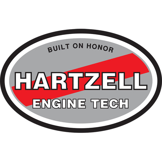 PlanePower - Screw - New - 73666