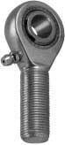 Heim Rod End Bearing Hmxl-7G