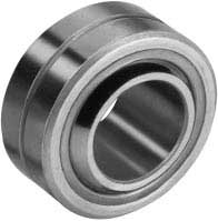 Heim Bearing Left Handa-2 New Surplus
