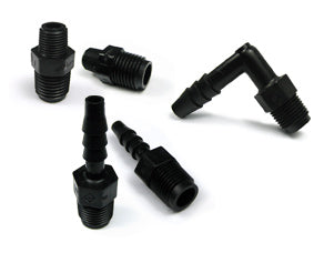 TT9444N Nylon Tee All Tube