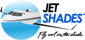 Jet Shades Diamond Da 40 Canopy Solution