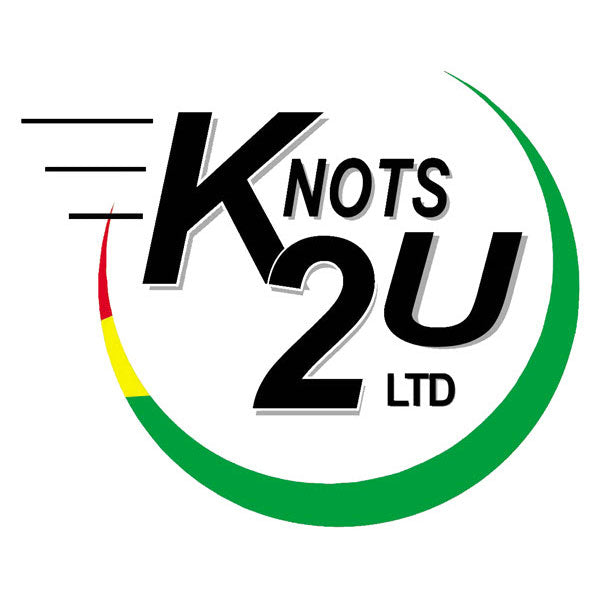 Knots 2U Fairings Strut Cessna (Set Of 4) - KPS04
