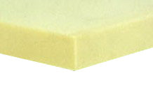 Last-A-Foam 18 Lb .2X12X48