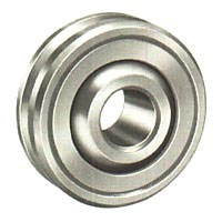 Aurora Aviation Bearing LCOM-8-500