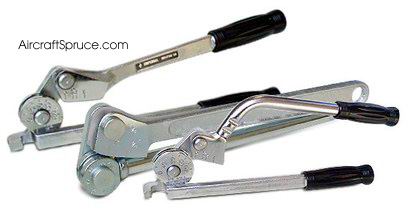 Lever Type Benders 364-Fhb-05