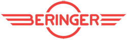 Beringer Master Cylinder Assembly - Mineral Mp-001.3N(A)