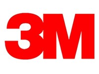 3M Scotchrap Tape 51 4 X 100 Black