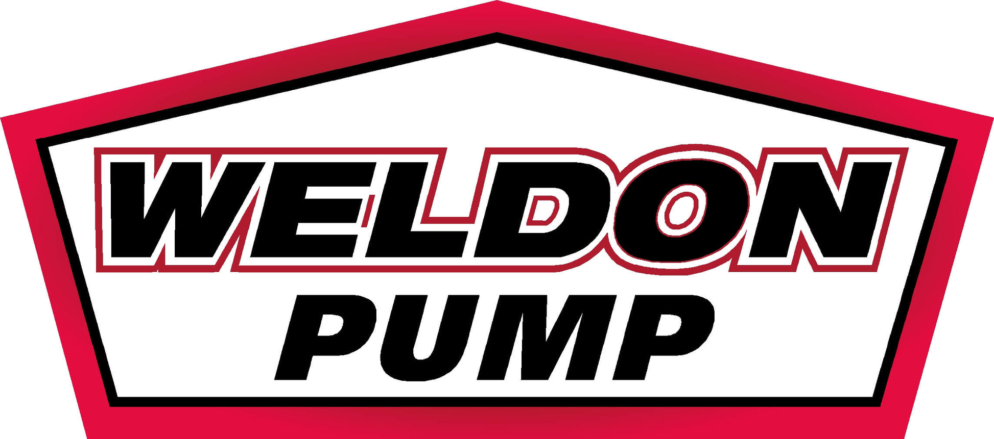 Weldon Pump Core 300.00