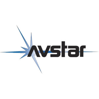 Avstar AV16-696 Gasket Set