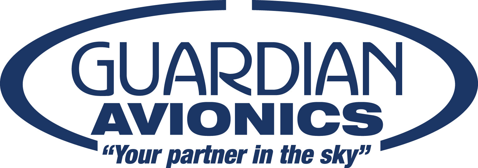 Co Guardian Smartpanel Remote Mount Engine Monitor For Experimental Em100, 75-78