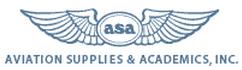 ASA Practical Aviation Law (eBook PDF)