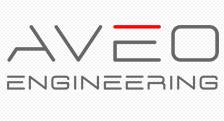 Aveo Ball Vent Blue 1.75