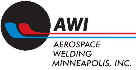 Hartzell Aerospace Welding - Muffler - New - K186-1