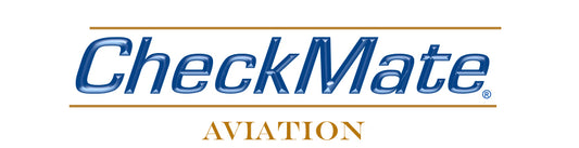 Checkmate Citbra 7ECA-7Gcbc St