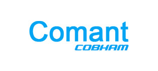 Comant CI-420-1 XM Satellite Antenna Sma