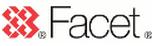 Facet Fitting 41199B For 40105