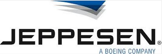 Jeppesen Flightschool Private Pilot Multimedia