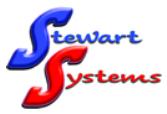 Special Stewart Systems Heat Pack