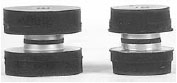 Lord Elastomeric Engine Mounts - Extra Flugzeugban