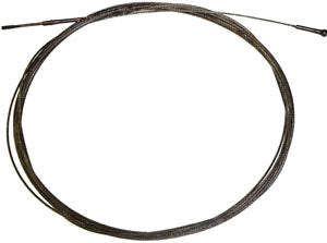 McFarlane Cable Elevator Tab - MC002-524028-9