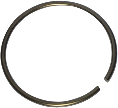McFarlane Lock Ring Nose Strut - MC0841200-19