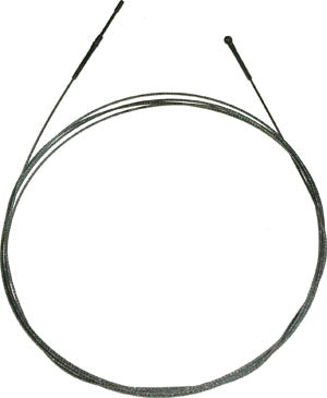 McFarlane Cable Aileron Tab - MC106-524031-11