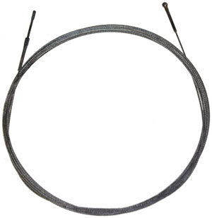 McFarlane Cable Aileron - MC106-524044-3