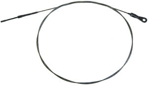 McFarlane Cable Elevator Tab Nose Up - MC106-524046-9