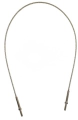 McFarlane Cable (Aileron Yoke) - MC1260078-5