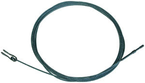 McFarlane Cable (Rudder Forward Right Hand) - MC1260505-111