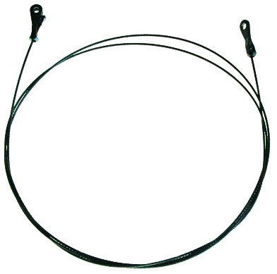 McFarlane Cable (Elevator Trim Center Left Hand - MC1260505-167