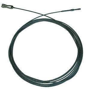 McFarlane Cable (Rudder Left Hand W/ Camera) - MC1260505-184