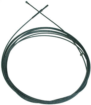 McFarlane Cable (Elevator Down) - MC1260505-188