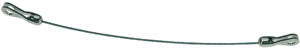 McFarlane Cable (Park Brake) - MC1260505-417