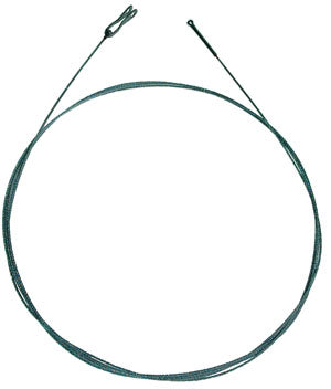 McFarlane Cable (Elevator Trim Aft Left Hand) - MC1260505-325